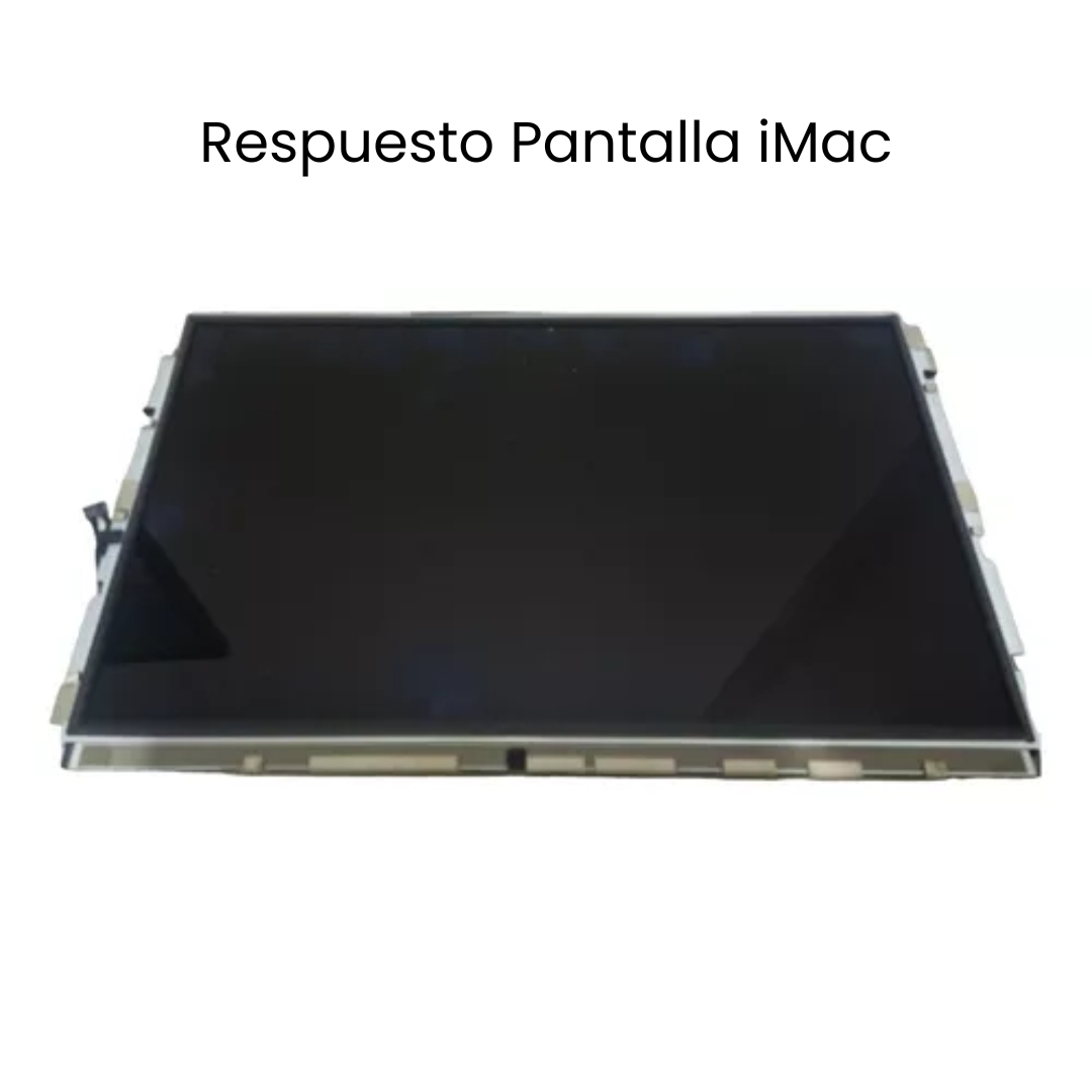 Respuesto iMac y iPhone (3)