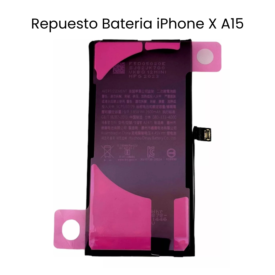 Respuesto iMac y iPhone (4)