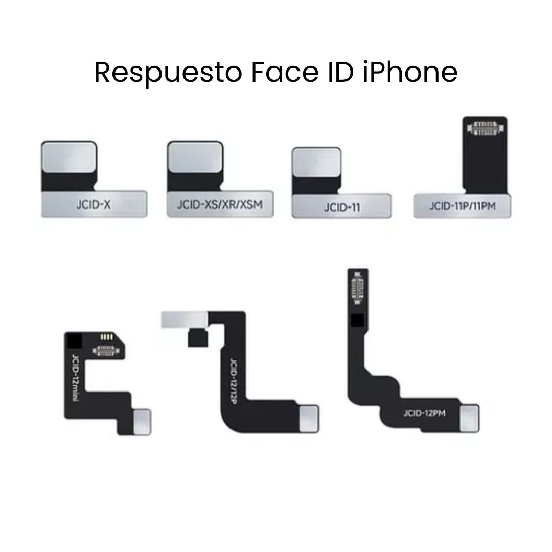 Respuesto iMac y iPhone (6)